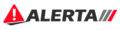 ALERTA